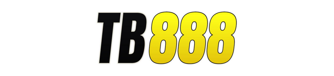 tb888
